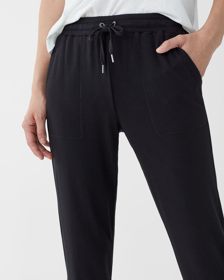 Modal French Terry LYR Joggers