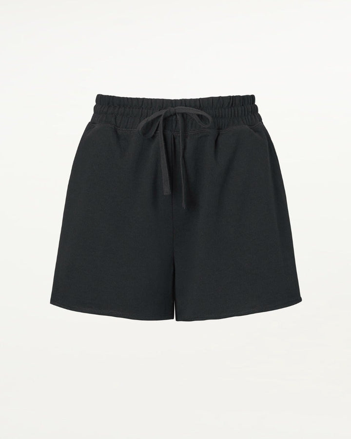 Eco French Terry Short | Splendid