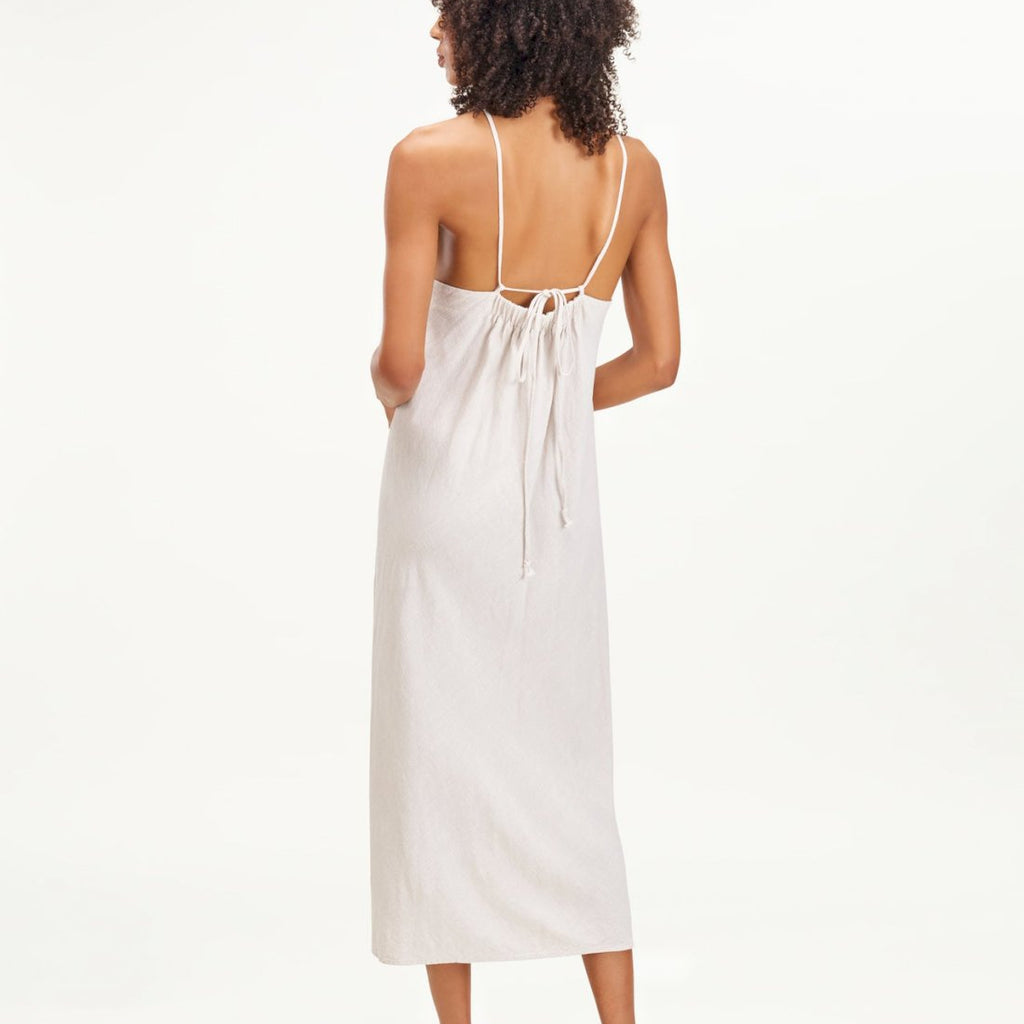 Splendid - Breeze Dress