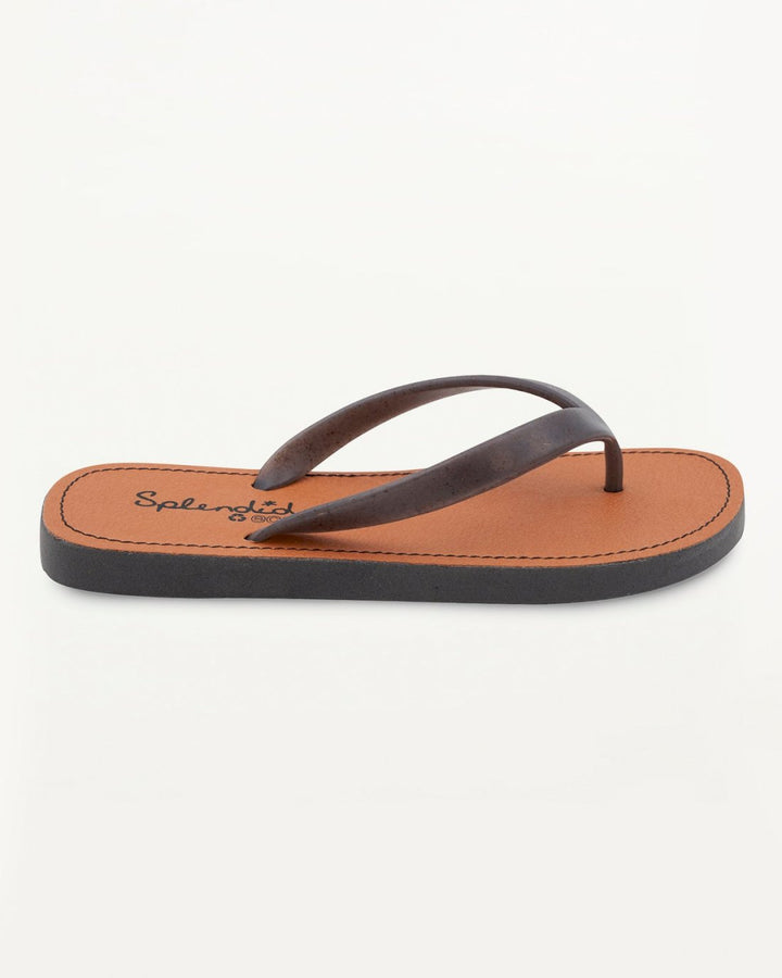 Splendid store flip flops