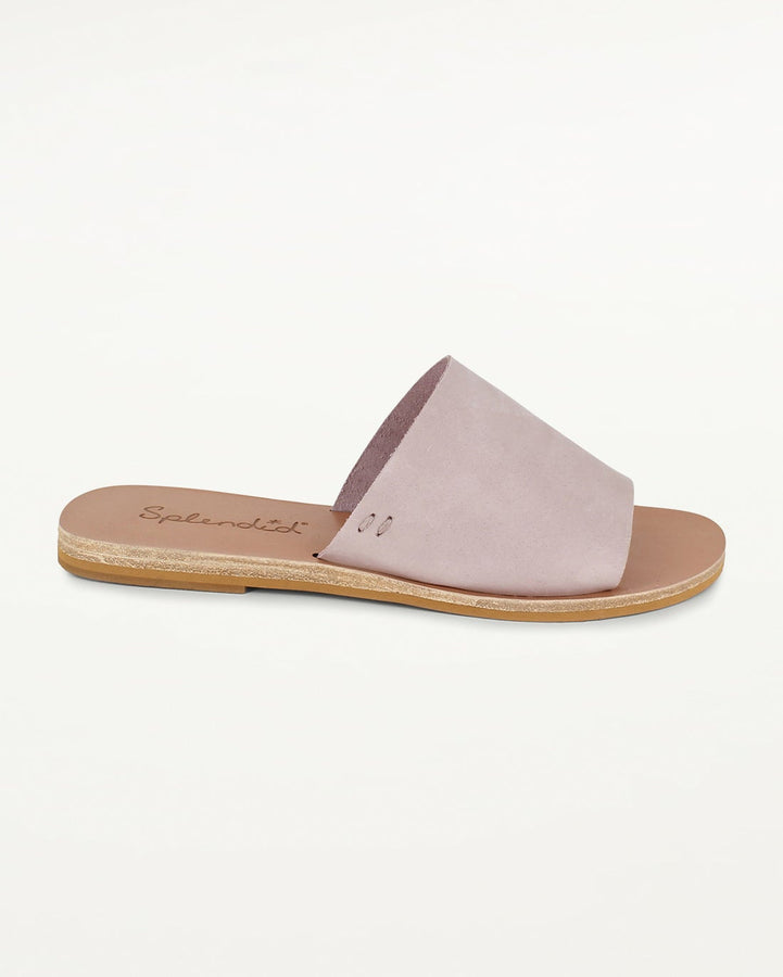 Thea sandal outlet