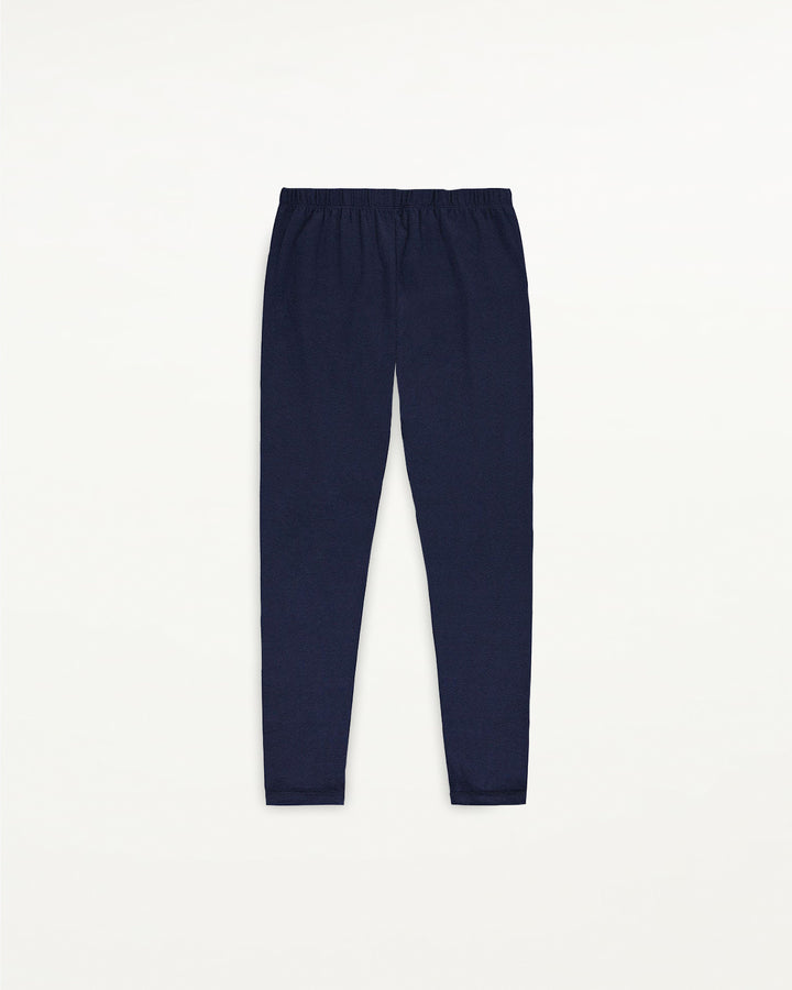 Girls Trendy Blue Washed Denim Cargo Pants Multi pocket - Temu