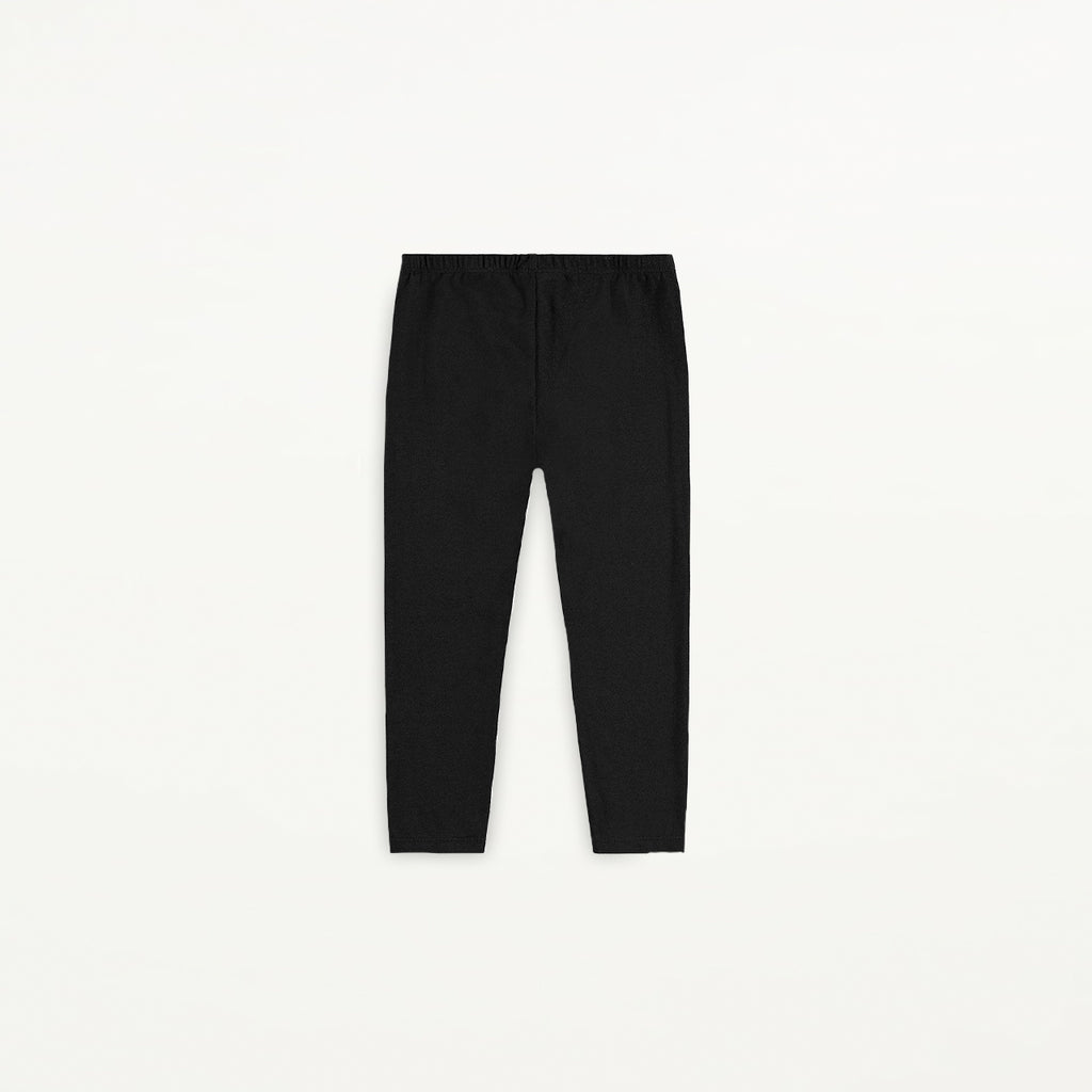 Apex Full Length Legging | Black | P.E Nation Apex Full Length Legging | Black | P.E Nation